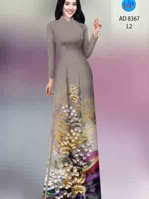 vai ao dai hoa in 3d rat duyen ua chuong 2007191