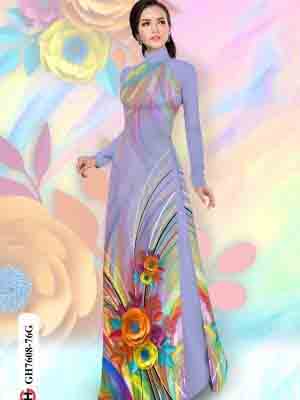 vai ao dai hoa in 3d rat re dam tham 283289