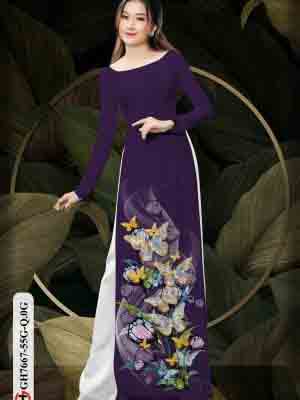 vai ao dai hoa in 3d rat re dang hot 236202