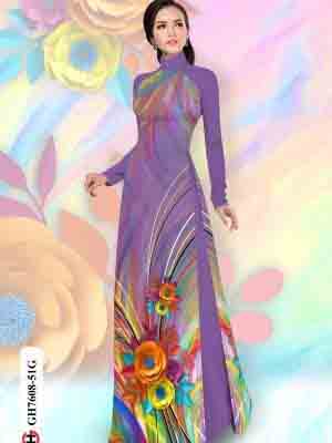 vai ao dai hoa in 3d shop my my chat luong 118321