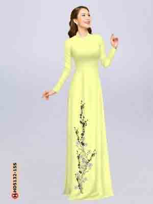 vai ao dai hoa in 3d shop mymy chat luong 1196297