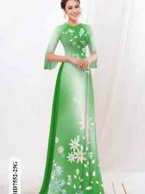 vai ao dai hoa in 3d shop mymy ua thich 02338