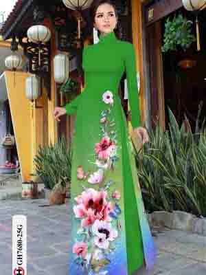 vai ao dai hoa in 3d ton dang ngoc vua ra 1825165