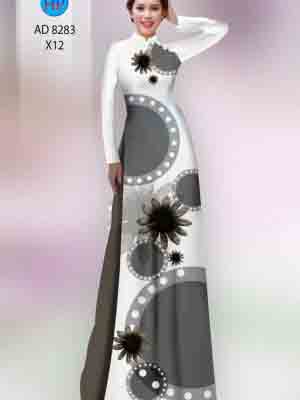 vai ao dai hoa in 3d truyen thong da dang 105125