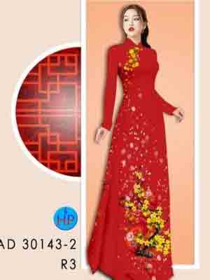 vai ao dai hoa mai shop mymy long lanh 036274