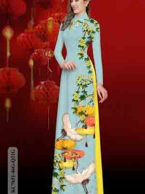 vai ao dai hoa mai vang rat duyen ua thich 1928259