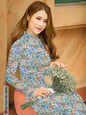 vai ao dai hoa nhi rat duyen ua thich 1202284