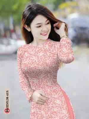 vai ao dai hoa nhi rat re long lanh 838173