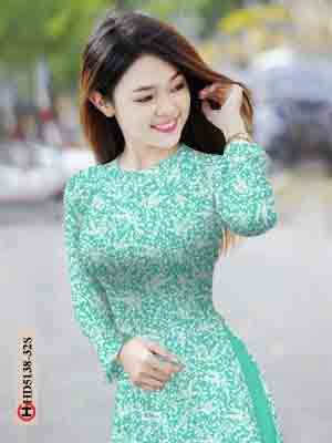 vai ao dai hoa nhi shop my my chat luong 1638214