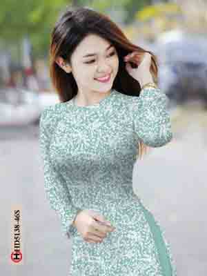 vai ao dai hoa nhi shop my my cuc dep 838227