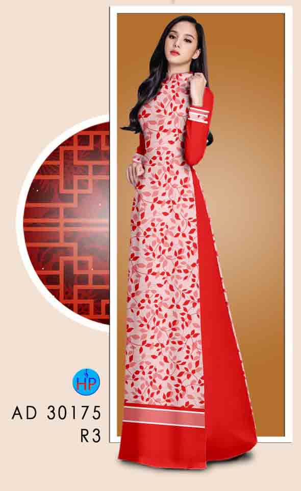 vai ao dai hoa nhi shop my my thuot tha 110033