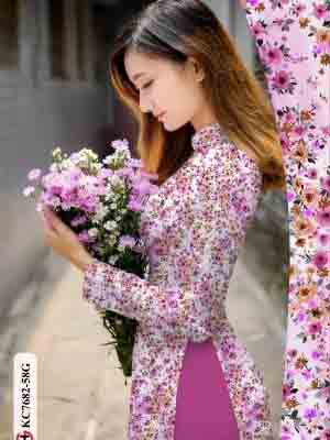 vai ao dai hoa nhi shop mymy chat luong 165455