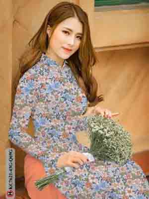 vai ao dai hoa nhi shop mymy cuc hot 602184