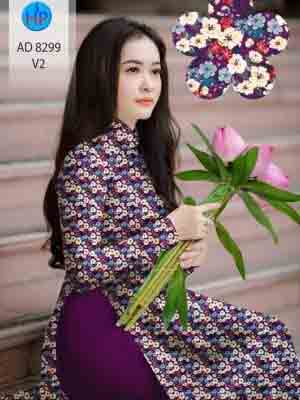 vai ao dai hoa nhi shop mymy dep 1754169