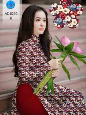 vai ao dai hoa nhi shop mymy phong cach 1554233