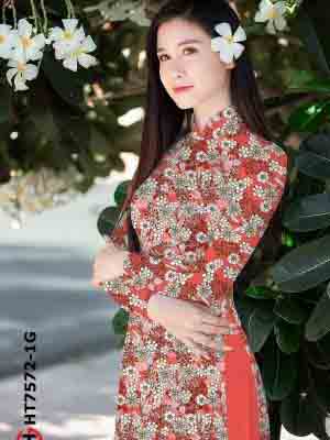 vai ao dai hoa nhi vai ao dai my my doc dao 37466