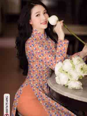 vai ao dai hoa nhi vai ao dai my my ua chuong 30299