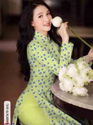 vai ao dai hoa nhi vai ao dai my my vua ra 1102259