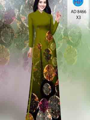 vai ao dai hoa van dang ngoc nam nay 416274