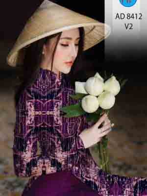 vai ao dai hoa van rat duyen ua thich 59713