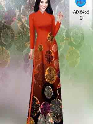 vai ao dai hoa van rat re nam nay 1516238