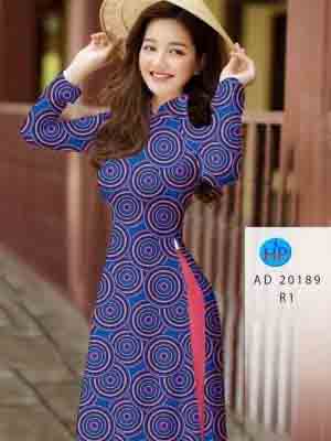 vai ao dai hoa van tron co truyen da dang 2037148