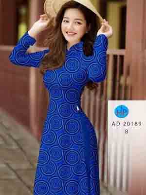 vai ao dai hoa van tron rat re thuot tha 03712