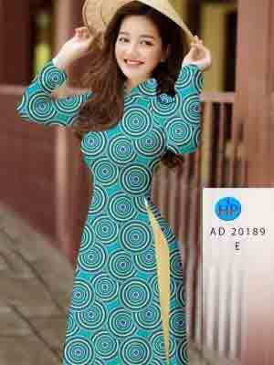 vai ao dai hoa van tron ton dang ngoc dang hot 037122