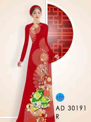 vai ao dai mac tet vai ao dai my my duoc tim nhieu 67734