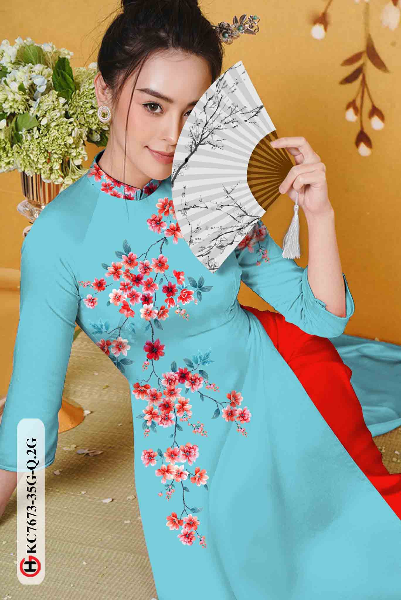 vai ao dai mac tet vai ao dai my my ua thich 183092