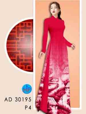 vai ao dai phong canh co truyen gia tot 531123