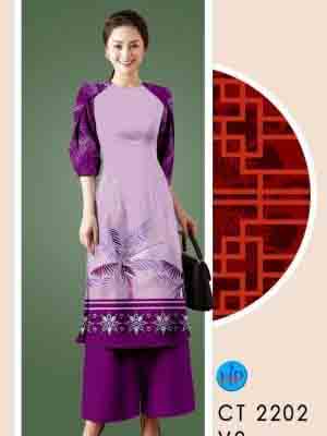 vai ao dai phong canh doc dao rat dep 1849150