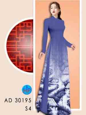 vai ao dai phong canh rat re thuot tha 931254