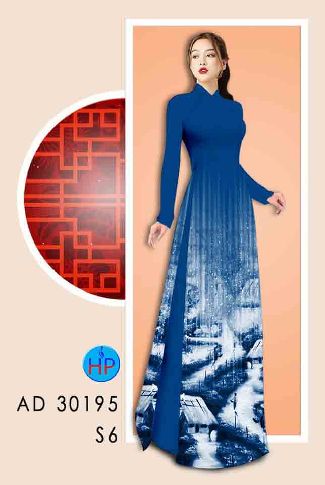 vai ao dai phong canh re thanh lich 123160