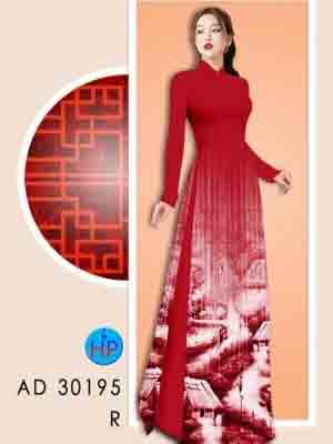 vai ao dai phong canh re thuot tha 1231163