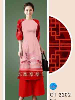 vai ao dai phong canh shop my my duoc tim nhieu 134977