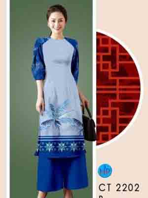 vai ao dai phong canh shop mymy rat dep 1449195