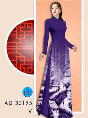 vai ao dai phong canh truyen thong mau moi 731144