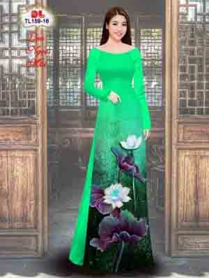 vai ao dai rat duyen chat luong 2095239