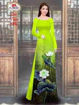 vai ao dai rat duyen doc dao 1495250