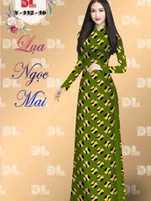 vai ao dai rat duyen duoc tim nhieu 989255