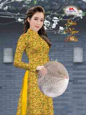 vai ao dai rat duyen long lanh 1737175