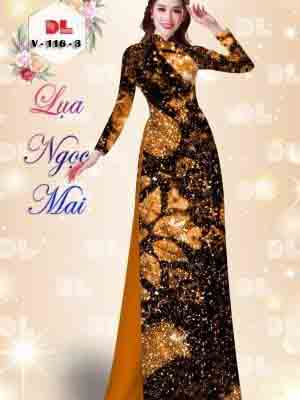 vai ao dai rat re dam tham 072216