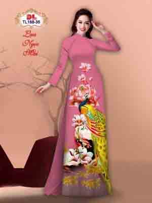 vai ao dai rat re ua thich 117569