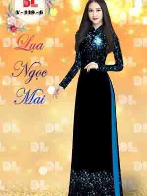 vai ao dai re dep 86451