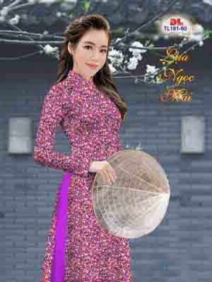 vai ao dai shop my my cuc dep 1437218