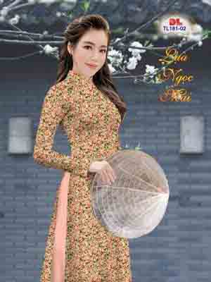 vai ao dai shop my my long lanh 193718