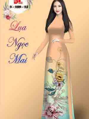 vai ao dai shop my my nam nay 1103257