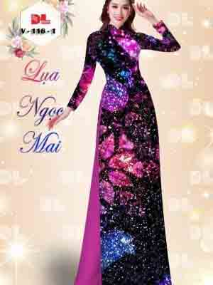 vai ao dai shop my my thuot tha 072223