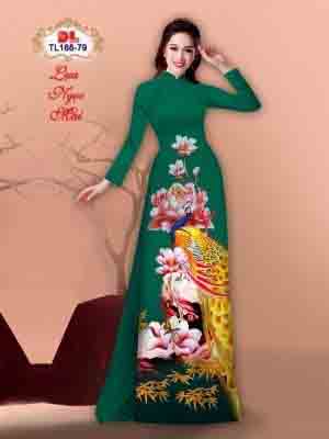 vai ao dai shop mymy chat luong 1176279